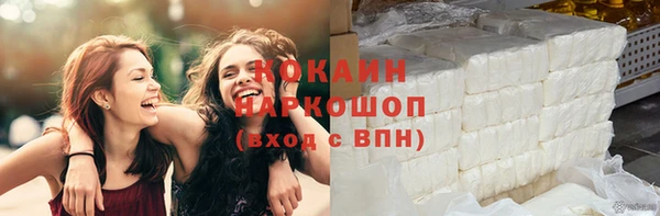 ПСИЛОЦИБИНОВЫЕ ГРИБЫ Белокуриха