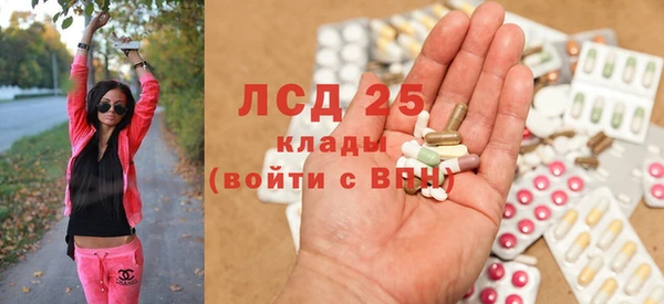 ПСИЛОЦИБИНОВЫЕ ГРИБЫ Белокуриха